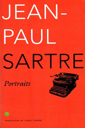 [9780857424488] Portraits