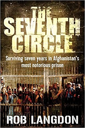 [9781760296902] The Seventh Circle