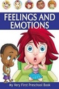 Feelings and Emotions