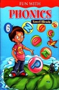 Fun with Phonics : 6