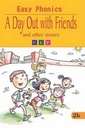 A Day Out with Friends