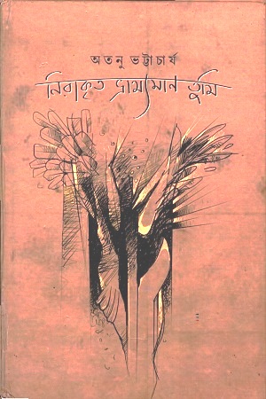 [3475300000000] নিরাকৃত ভ্রাম্যমাণ তুমি