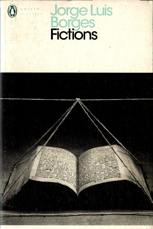 [9780141183848] Fictions