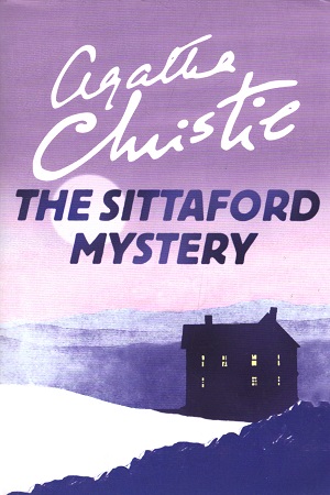 [9780008196233] The Sittaford Mystery