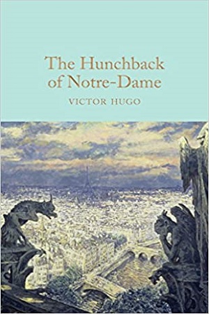 [9781909621619] The Hunchback of Notre-Dame