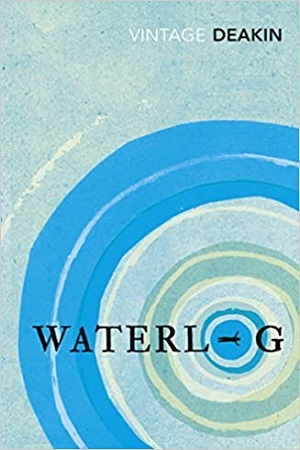 [9781784700065] Waterlog
