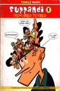Suppandi From hared to fired