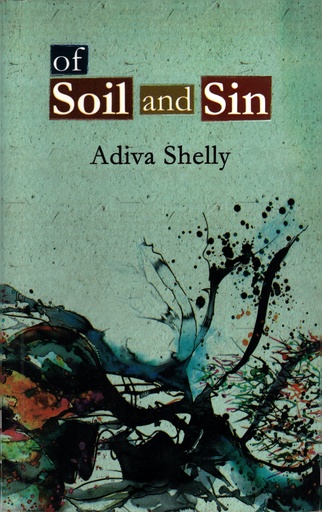 [9789843454102] Of soil and sin