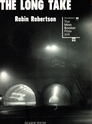 [9781509846887] The long take