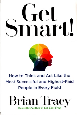 [9780143132011] Get Smart !