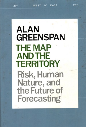 [9780241003596] The Map And The Territory