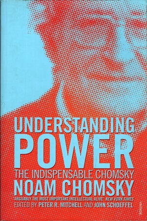 [978009946602] Understanding Power