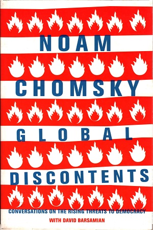 [9780241981993] Global Discontents