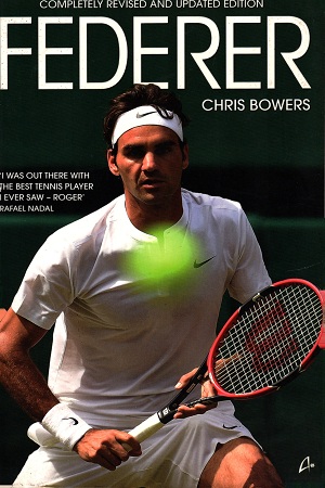 [3942800000002] FEDERER