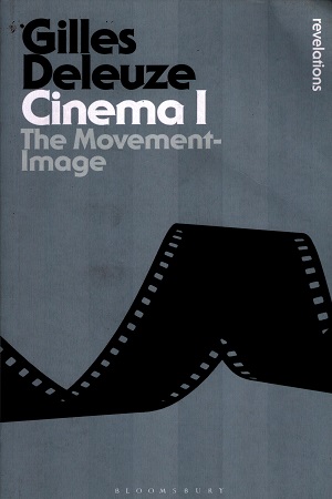 [9781472508300] Cinema 1
