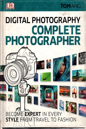 [9780241241240] Digital Photography