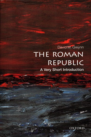 [9780199595112] The Roman Empire
