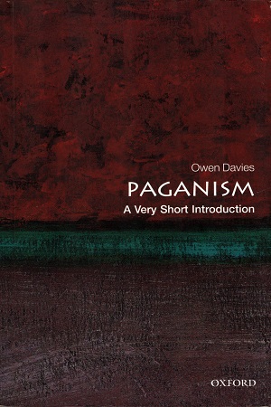 [9780199235162] Paganism