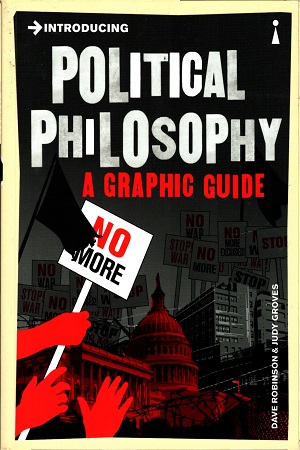 [9781848312036] Political Philosophy