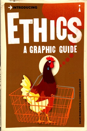 [9781848310087] Ethics
