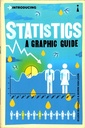 Statistics