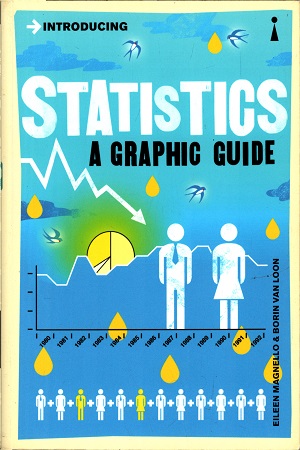 [9781848310568] Statistics
