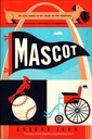 Mascot