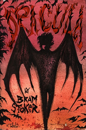 [9780141439846] Dracula