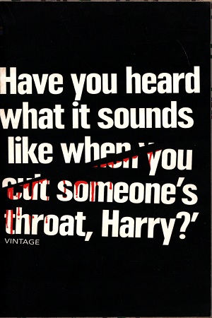 [9781784873790] The Devil's Star