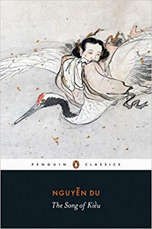 [9780241360668] The Song of Kieu