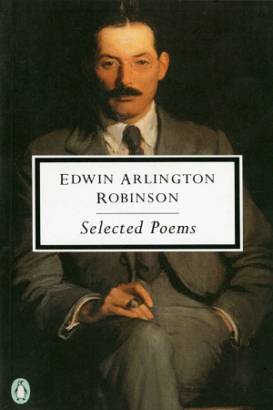 [9780140189889] Selected Poems