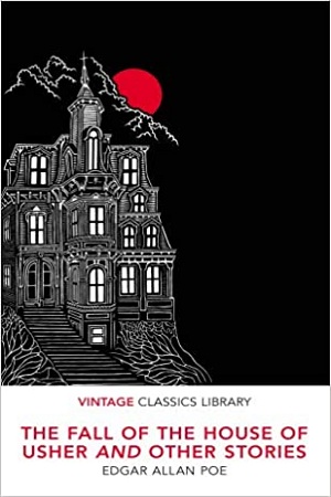 [9781784872816] Selected Stories