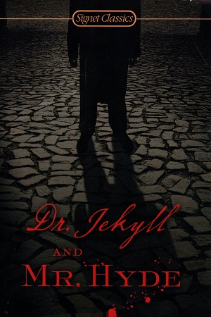 [9780451532251] Dr. Jekyll and Mr. Hyde