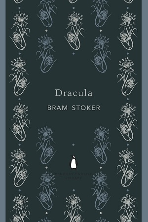 [9780141199337] Dracula
