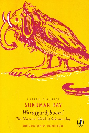 [9780143330783] Wordygurdyboom