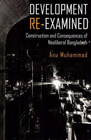 [9789845062763] Development Re- Examined