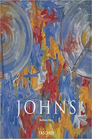[9783822851715] Johns