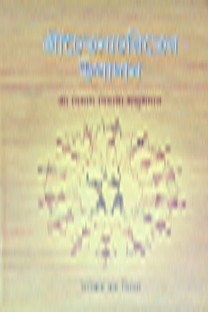 [4652800000009] শ্রীচৈতন্যচরিতের উপাদান