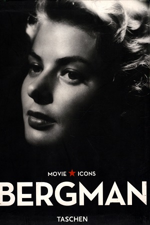 [4653300000001] Bergman
