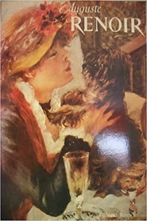 [9781571330413] Auguste Renoir