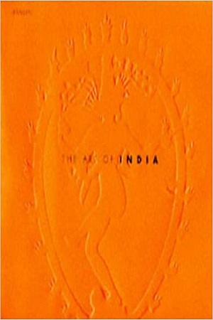 [9780600592365] The Art of India