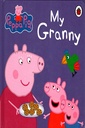 My Granny
