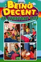 Being Decent In Everyday Life