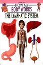 How My Body Works: The Lymphatic System