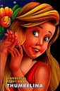 Thumbelina