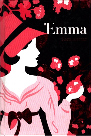 [9780241432556] Emma