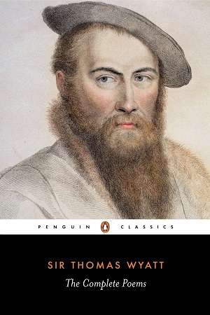 [9780140422276] The Complete Poems (Penguin Classics)