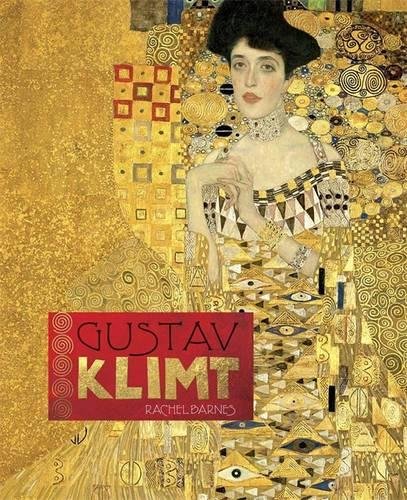 [9781782061953] Gustav Klimt