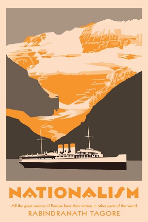 [9780141192970] Nationalism