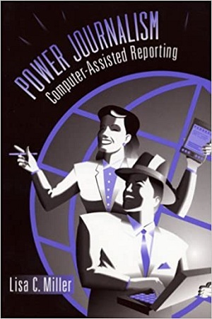 [9780155039766] Power Journalism